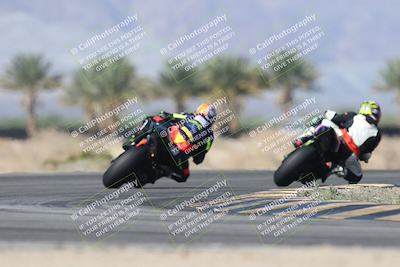 media/Nov-02-2025-CVMA (Sun) [[337aff29ab]]/Race 4-Formula Middleweight/